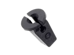 ������ AUDI A5 8T 2007-2011, A4 B8 2011-2015, A5 8T 2011-2016, Volkswagen Jetta VI 162 / 163 / AV2 / AV3 2010-2014, AUDI A5 F5 2016-, A4 B9 2015- WHT0...