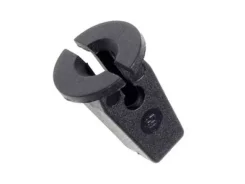 ������ AUDI A5 8T 2007-2011, A4 B9 2015-, Volkswagen Beetle A4 2005-2010, AUDI TT 8J 2006-2015, Skoda Kodiaq NS7 / NV7 2016- WHT004694 ����
