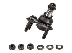 ����� ������� ������ ������ AUDI Q2 GAB 2016-, Skoda Kodiaq NS7 / NV7 2016-, Volkswagen Passat B7 2011-2015, Passat B8 2014-2019 5044750 ����