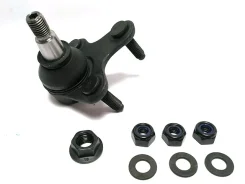 ����� ������� ����� ������ AUDI Q2 GAB 2016-, Skoda Kodiaq NS7 / NV7 2016-, Volkswagen Passat B7 2011-2015, Passat B8 2014-2019 5044751 ����