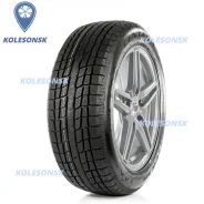 Centara Winter RX626