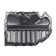 ������ ������� ��������� AUDI TT 8J 2006-2015, Volkswagen Passat B6 2005-2010, Passat B7 2011-2015, Passat CC 357 2008-2012, Beetle A5 2011-2019 BMOVW...