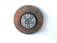 ���� ��������� �������� 5N CCZ Skoda Superb I 3U 2001-2008, Volkswagen Touran II 1T3 2010-2015, Jetta VI 162 / 163 / AV2 / AV3 2010-2014 5Q0615301F ��...