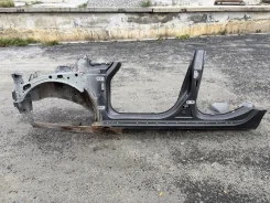 ����� ������ Opel Astra 180136 J, ����� 180136 ����