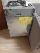 Electrolux ����