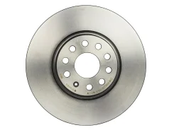 ���� ��������� �������� Skoda Kodiaq NS7 / NV7 2016-, Volkswagen Tiguan II AD1 2016-2020, SEAT Alhambra 7N 2010-2015, Tarraco KN2 2018- 09B63511 ����