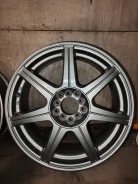 Weds Joker. 7.0x17.7", 5x100, 5x114.3, ET40, �� 73,1���. ����