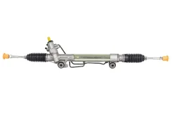 ����� ������� Toyota LAND Cruiser Prado 150 2009-2013, LAND Cruiser Prado 150 2013-2017, 4Runner N280 2009-, Lexus GX460 J150 2009-2013 Sailing TYL442...