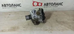 ��������� AD1 CZE AUDI Q2 GAB 2016-, Volkswagen Jetta VI 162 / 163 / AV2 / AV3 2015-2018, GOLF VII 5G1 2013-, Caddy IV SAB / SAJ / SAA / SAH 2015-2020...