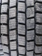 Long March LM706. ������, ��� �����, 2025 ���, ����� ����