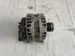 ��������� AD1 CZDA AUDI Q2 GAB 2016-, Skoda Kodiaq NS7 / NV7 2016-, Volkswagen Passat B8 2014-2019, Passat CC II 358 2012-2017 04E903015P ����