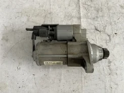 ������� AD1 CZDA Skoda Kodiaq NS7 / NV7 2016-, Volkswagen Passat B7 2011-2015, Passat B8 2014-2019, Jetta VI 162 / 163 / AV2 / AV3 2015-2018 02M911022...