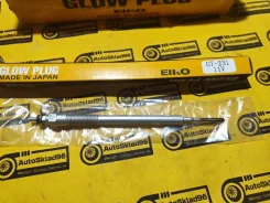 ����� ����������� eiko GT-231 GT231 ����