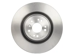 ���� ��������� �������� Mercedes BENZ Mercedes BENZ M-Class ML/GLE W166 2011-2018, Mercedes BENZ GL/GLS-Class X166 2012- Brembo 09A95811 09A95811 ����