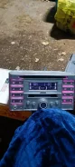 Clarion DMZ375 ����