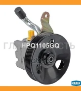 ����� �������������� ���� HPQ1105GQ ����