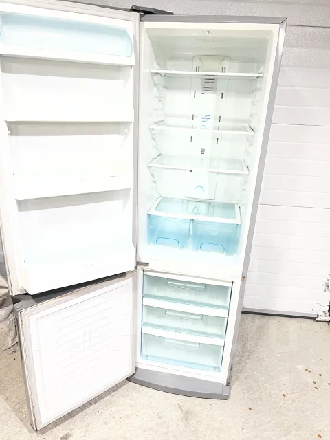 ������������. ����