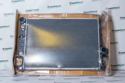 �������� ���������� Mercedes-BENZ S-Class MB05221 W221 MB05221 ����