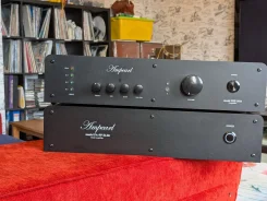 Accuphase ����