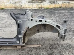 �������� Opel Astra 212115 J, �������� ������ 212115 ����