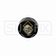 ����� ��������� ������������ FORD 1.8TDCi 00- sufix FP2620 FP2620 ����