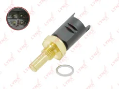 ������ ����������� ����������� �������� DM7074 LYNXauto DM7074 DM7074 ����