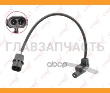������ ��������� ����������� ���� DM3042 ����