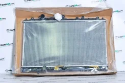 �������� ���������� Mitsubishi Lancer MMC01CE CK2A 4G13 MMC01CE ����