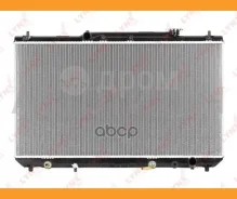 �������� ���������� ������ AT Toyota Camry(V20) 2.2 (97-02) RB1996 ����
