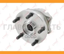 ������� | ��� ����/��� | Lynxauto WH1483 WH1483 ����