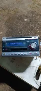 JVC KW-MZ640 ����
