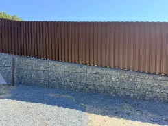 ������������ �������. ����