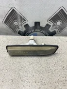 ����������� �������� � ����� BMW X5 63137164492 E53, ������ 63137164492 ����