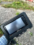 Kenwood ����