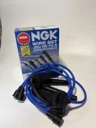������������ Subaru EJ20 22451-AA661/RC-FX67 NGK 22451-AA661 ����