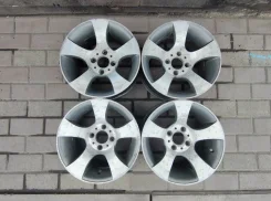 Kormetal. 5.5x13", 4x98, ET9 ����