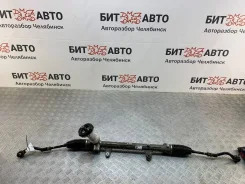 ����� ������� Hyundai Tucson 3 2018-2021 Hyundai Tucson III ���������� (2018�2021) [56500D7600] 56500D7600 ����