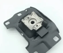 ����� ��� (� ���������) FORD 1801350 1801350 ����