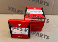 ������ ��������� 6M61 / 33451-STD TPR / Mitsubishi Fuso 33451STD ����