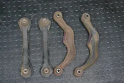 ����� �������� Subaru Legacy 2002 20250AE000 BE5 EJ208, ������ 20250AE000 ����