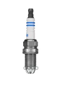 ����� ��������� Meteor ���. SA308 SA308 ����