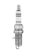 ����� ��������� Meteor ���. SA463 SA463 ����