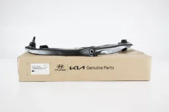 ����� �������� Hyundai Solaris/KIA RIO III Hyundai/KIA RH Hyundai-Kia 545011R000, ������ 545011R000 ����