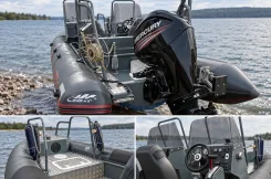 ���� � �� ������ M-620. 2026 ���, ����� 6,2��., ��������� ���������, 115��.�., ������. ��� ����� �� �����-���������� ����