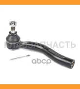 ������� ���������� Toyota Camry/Windom ACV30/ACV40/MCV30/ Estima L TE5117L ����