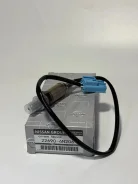 ����������� ������ Nissan QR20/25 (3 �������) 22690-6N206 22690-6N206 ����