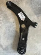 ����� �������� Hyundai Solaris/KIA RIO III Hyundai/KIA LH Hyundai-Kia 545001R000, ����� 545001R000 ����