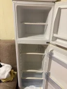 ������������. ����