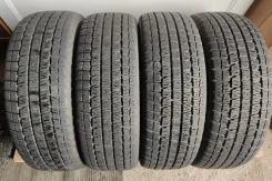 NorthTrek N1. ������, ��� �����, 2012 ���, �/�, ����� 15 % ����