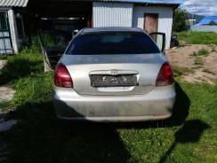 Toyota Verossa. GX1106059764 ����